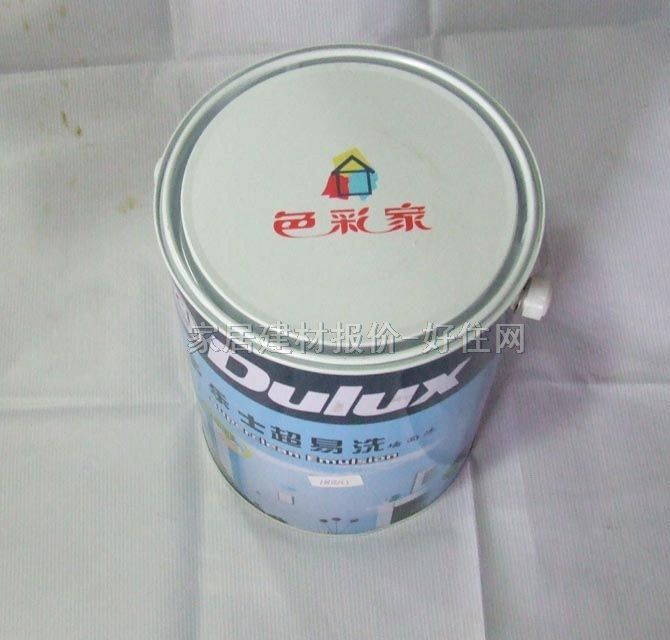 ����ʿ�ȉ����z�� ����ϴ������ 4.45L ��ɫ