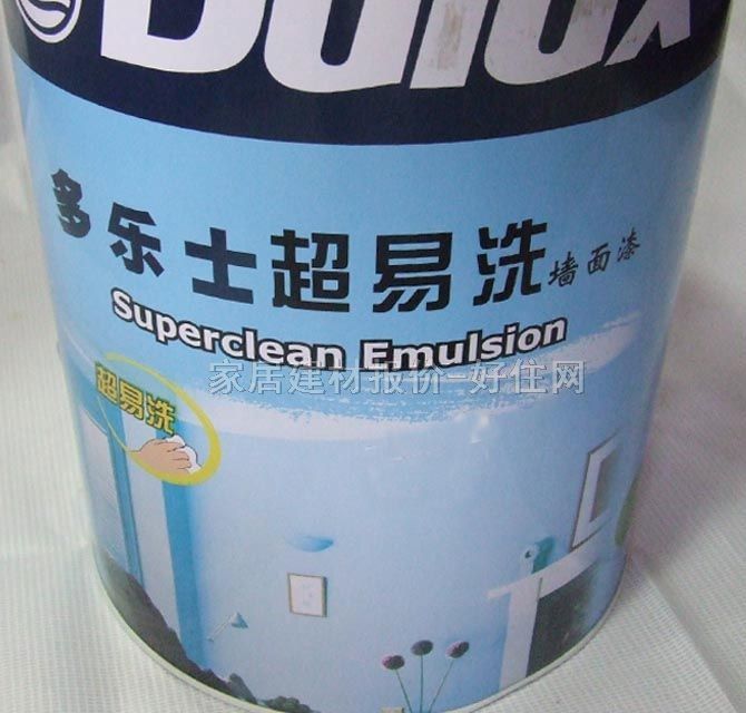 ����ʿ�ȉ����z�� ����ϴ������ 4.45L ��ɫ