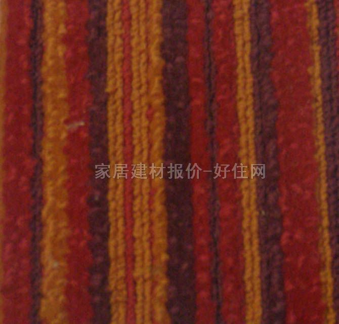 �k���ÝM䁵�̺ TQ7D03 4��20M