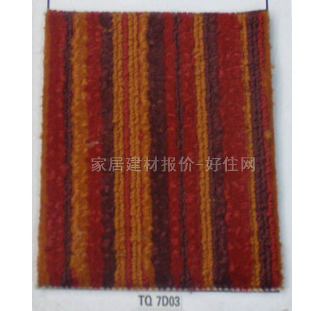 �����k���ÝM䁵�̺ TQ7D03 4��20M