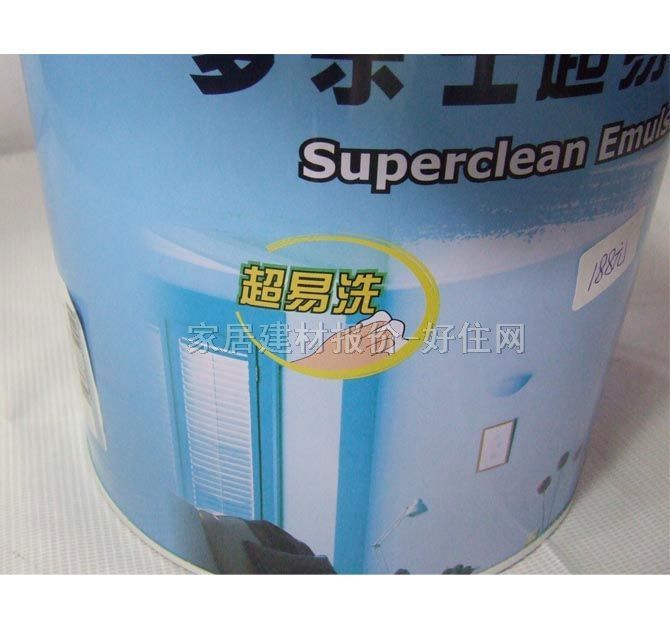 ����ʿ�ȉ����z�� ����ϴ������ 4.45L ��ɫ