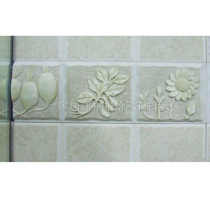 ��Ƭ ����LN31502Z41_A 300mm��100mm