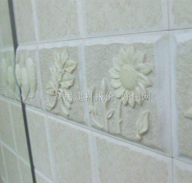 �|�i��Ƭ ����LN31502Z41_A 300mm��100mm