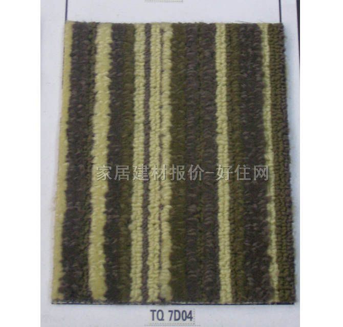 �����k���ÝM䁵�̺ TQ7D04 4��20M