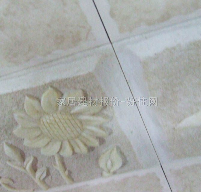 �|�i��Ƭ ����LN31502Z41_A 300mm��100mm