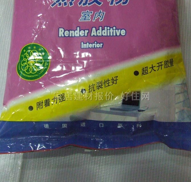 �h�ߣ����������z�� ���z�ۣ��҃ȣ�MFA50B 400g