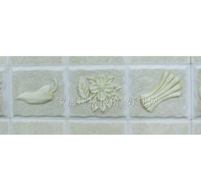 ��Ƭ �;�ˮ��LN31502Z42_A 300mm��100mm