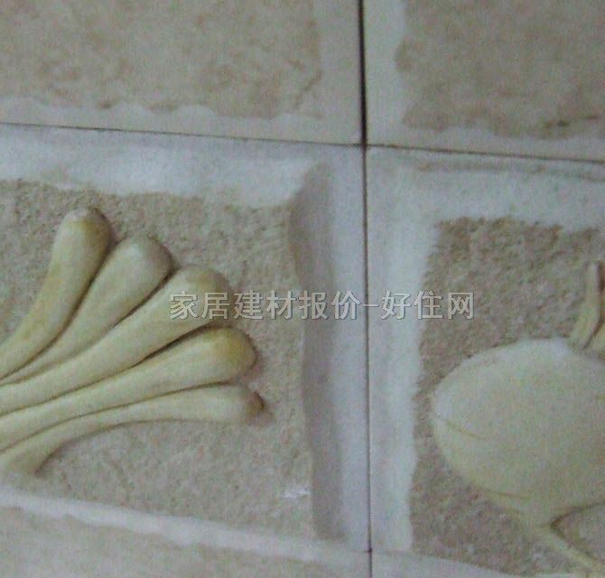 �|�i��Ƭ �;�ˮ��LN31502Z42_A 300mm��100mm