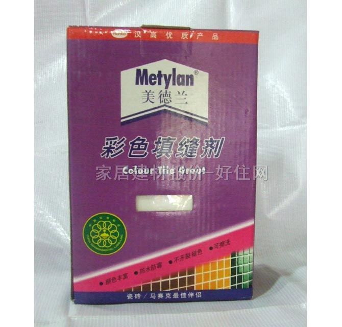 ��p�� ��ɫ��p�� 2kg