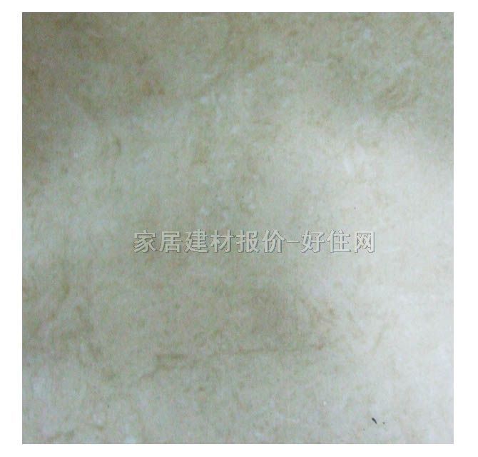 �|�i�شu �����uLP30502_A 300mm��300mm