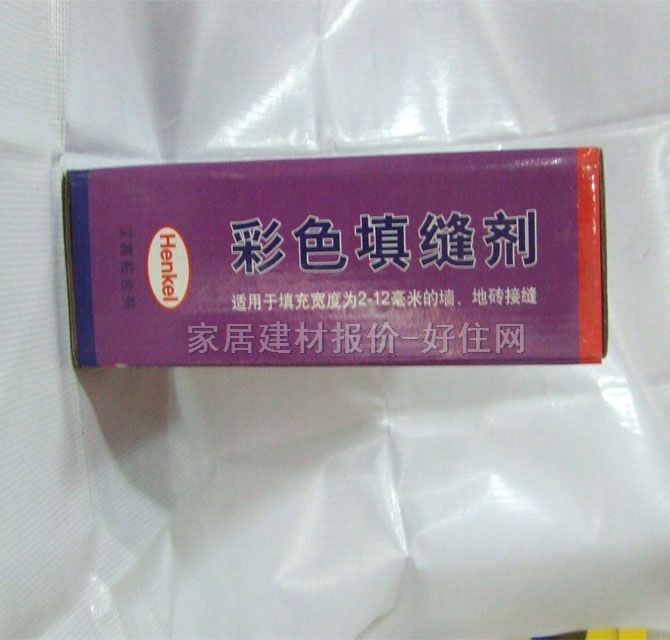 �h�ߣ�������p�� ��ɫ��p�� 2kg