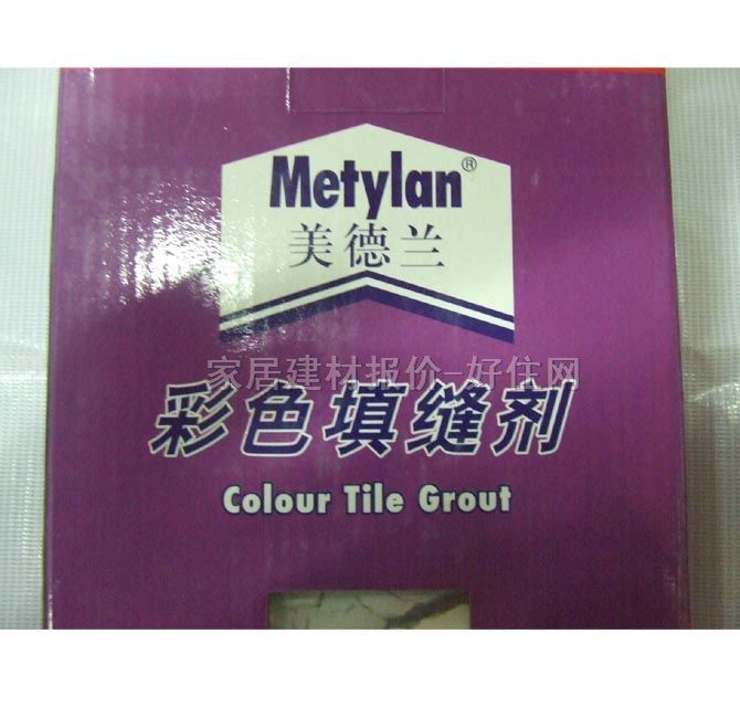 �h�ߣ�������p�� ��ɫ��p�� 2kg