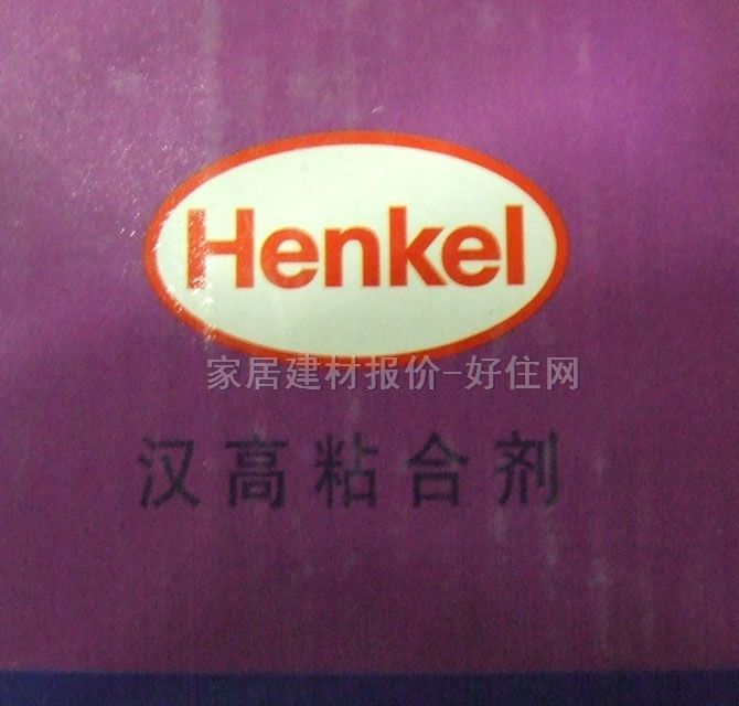 �h�ߣ�������p�� ��ɫ��p�� 2kg