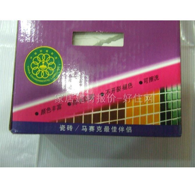 �h�ߣ�������p�� ��ɫ��p�� 2kg