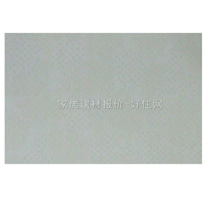 ����u ����u�\��ɫ�y��D��LN45202_A 450mm��300mm