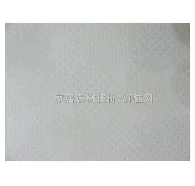 �|�i����u ����u�\��ɫ�y��D��LN45202_A 450mm��300mm