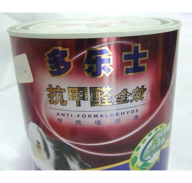 ����ʿ�ȉ����z�� ����ȩȫЧ 890ml ��ɫ