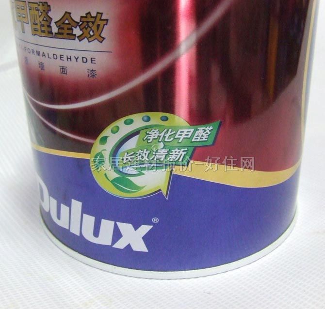 ����ʿ�ȉ����z�� ����ȩȫЧ 890ml ��ɫ