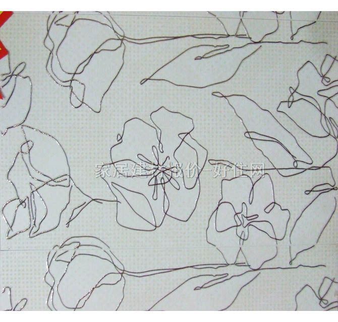 ���u��Ƭ LN45202H01_A 450��300mm