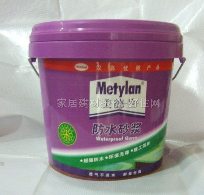 ��ˮͿ�� �����m��ˮɰ�{ 5kg