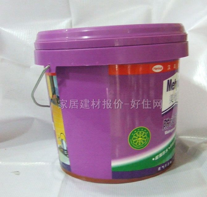 �h�ߣ�������ˮͿ�� �����m��ˮɰ�{ 5kg