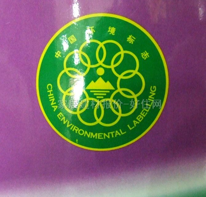 �h�ߣ�������ˮͿ�� �����m��ˮɰ�{ 5kg