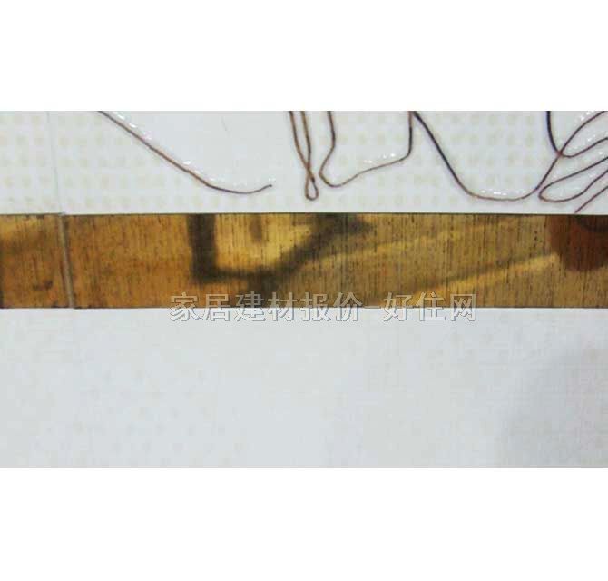 �|�i���u���l ����LN20202Z01_A 25mm��300mm