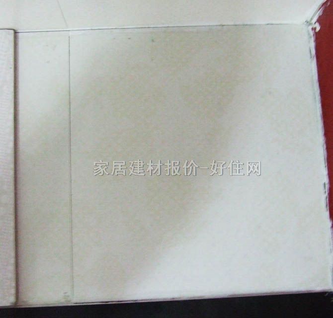 �شu �����uLP30931_A 300mm��300mm