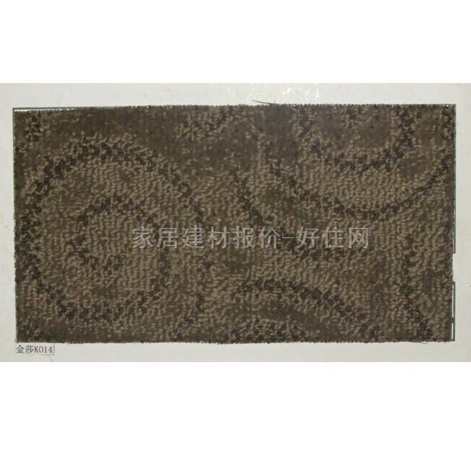 �삐�k���ÝM䁵�̺ 4��20M