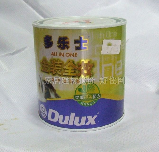 �ȉ����z�� ���bȫЧ���|������ ͻ�ƃ�ζ�䷽����VOC A968-65000 890ml ��ɫ