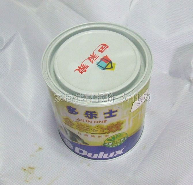 ����ʿ�ȉ����z�� ���bȫЧ���|������ ͻ�ƃ�ζ�䷽����VOC A968-65000 890ml ��ɫ