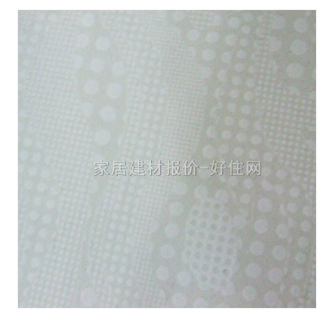 �|�i�شu �����uLP30411_A 300mm��300mm