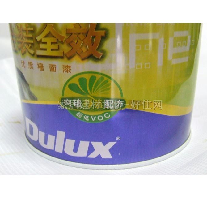 ����ʿ�ȉ����z�� ���bȫЧ���|������ ͻ�ƃ�ζ�䷽����VOC A968-65000 890ml ��ɫ