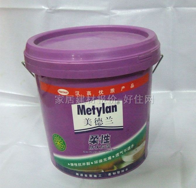 �h�ߣ�������ˮͿ�� �����m���Է�ˮ�ҝ{ 5kg ���g��