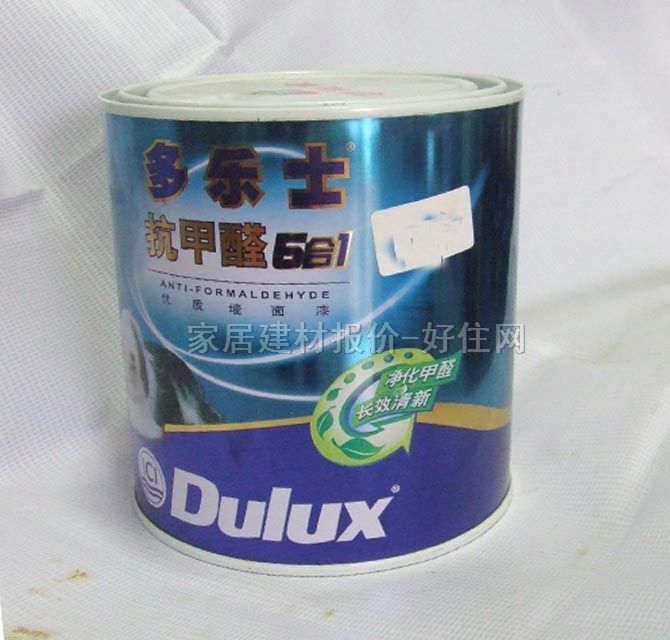 �ȉ����z�� ����ȩ5��1 890ml ��ɫ