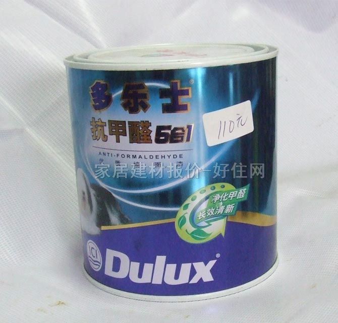 ����ʿ�ȉ����z�� ����ȩ5��1 890ml ��ɫ