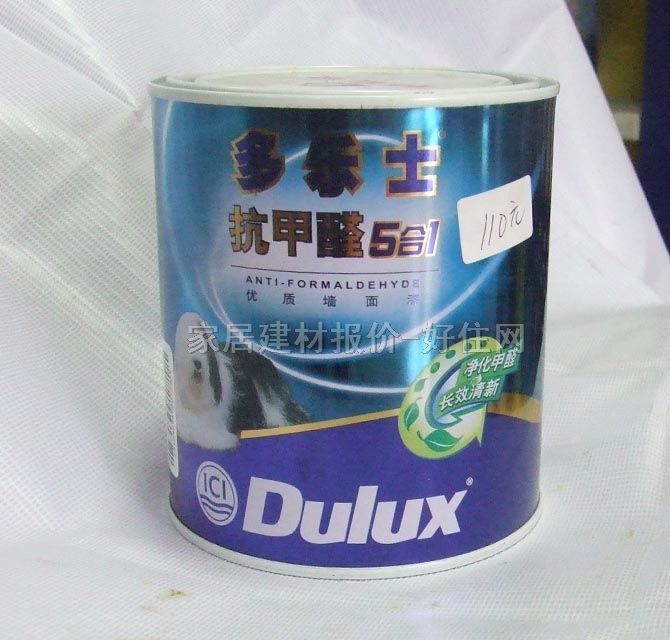 ����ʿ�ȉ����z�� ����ȩ5��1 890ml ��ɫ