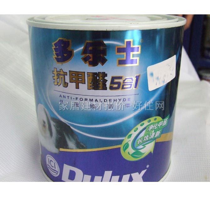 ����ʿ�ȉ����z�� ����ȩ5��1 890ml ��ɫ