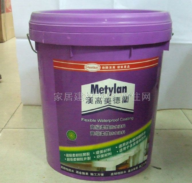 ��ˮͿ�� �h�������m�߼����Է�ˮͿ�� 18kg ���g��