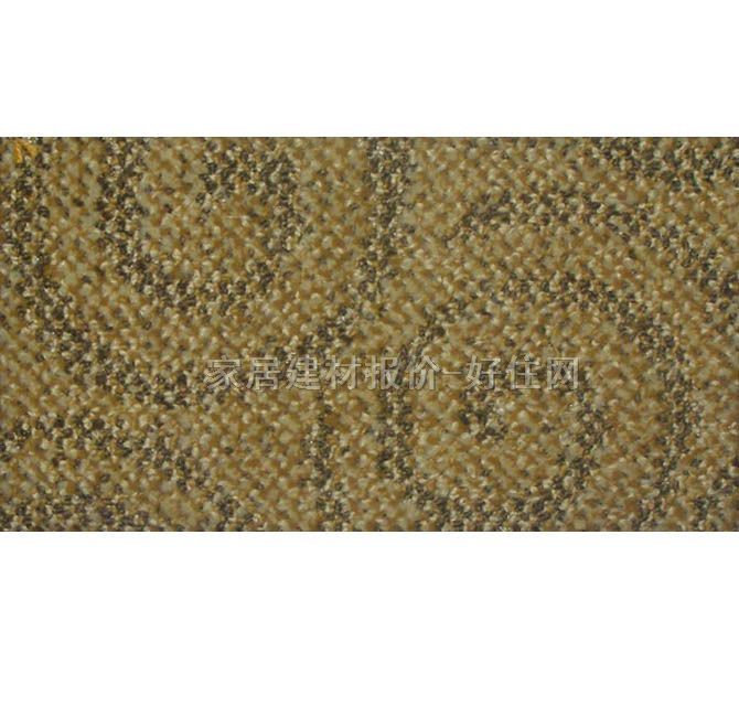 �k���ÝM䁵�̺ ��ɯK015 4��20M