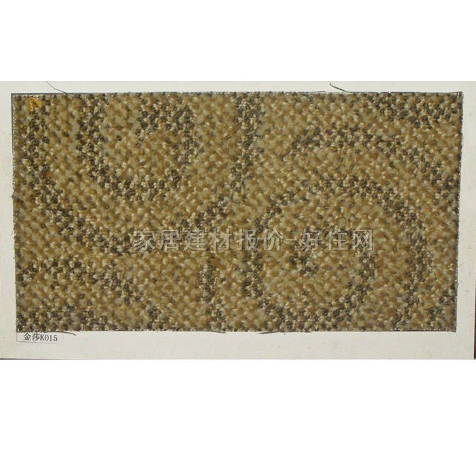 �삐�k���ÝM䁵�̺ ��ɯK015 4��20M