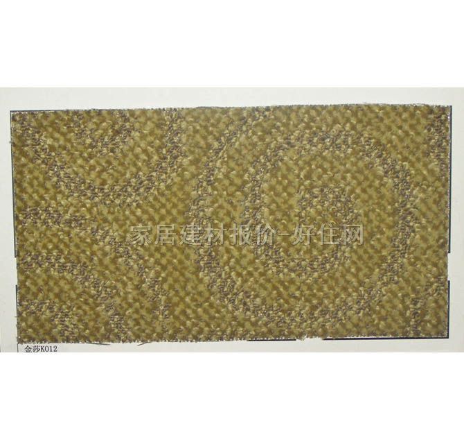 �k���ÝM䁵�̺ ��ɯK012 4��20M