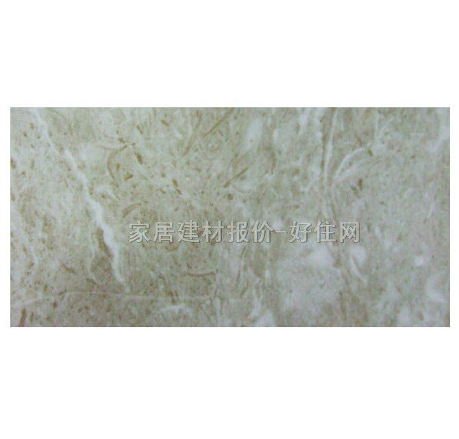 ����u ����u�\��ɫ�y��D��LN63958_A 600mm��300mm