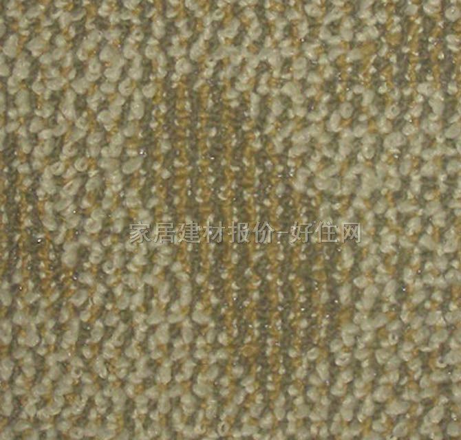 �k���ÝM䁵�̺ ꖹ�94 4��20M