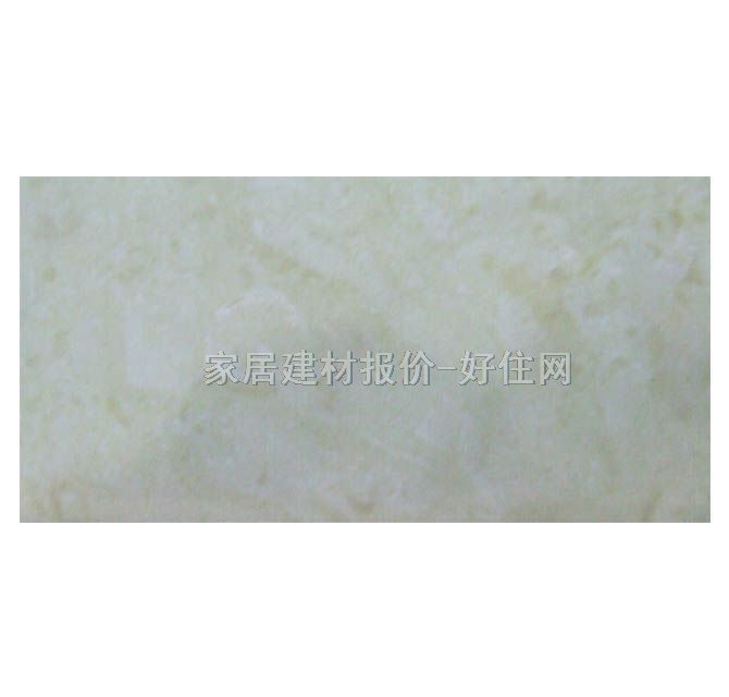 ����u ����u�\��ɫ�y��D��LN63956_A 600mm��300mm