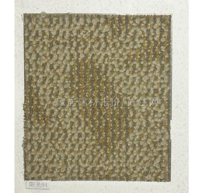 �����k���ÝM䁵�̺ ꖹ�94 4��20M