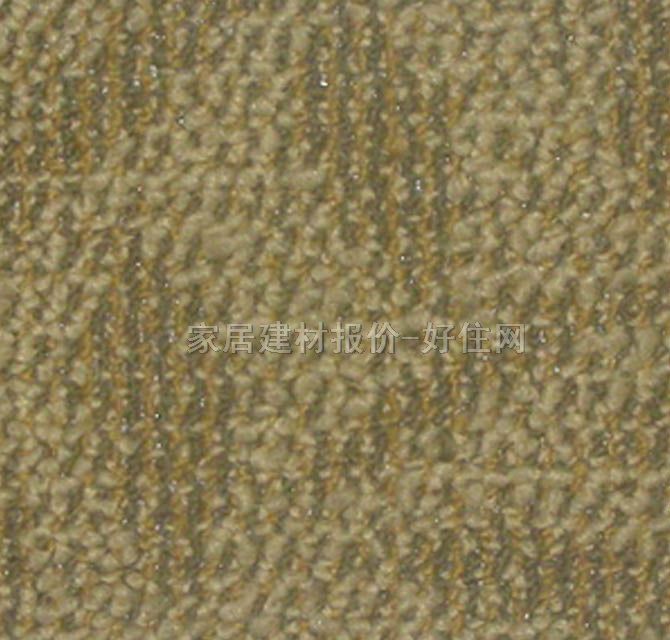 �k���ÝM䁵�̺ ꖹ�95 4��20M