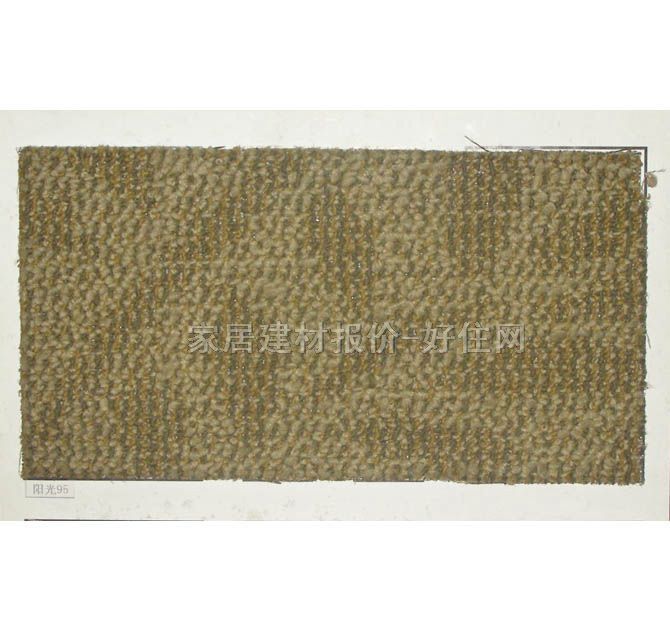 �삐�k���ÝM䁵�̺ ꖹ�95 4��20M