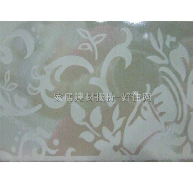 ���u��Ƭ LN63201H02_A 600��300mm