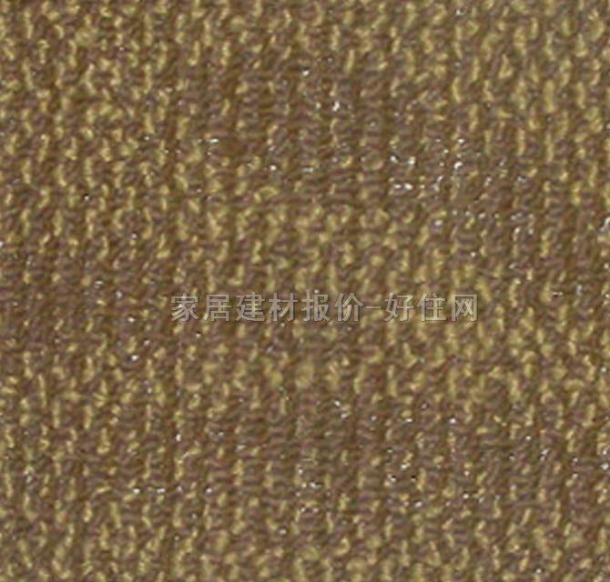 �k���ÝM䁵�̺ ꖹ�96 4��20M